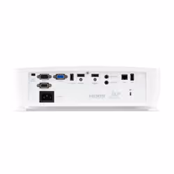 Acer MR.JW011.00N Monitor PC - Vista aggiuntiva 6