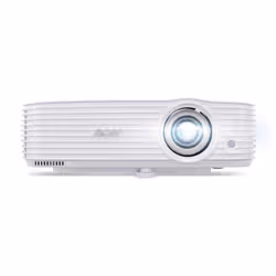 Acer HL6513i Proiettore a raggio standard 4000 ANSI lumen DLP UHD 4K (3840x2160) Compatibilità 3D Bianco - Vista aggiuntiva 2