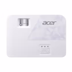 Acer HL6513i Proiettore a raggio standard 4000 ANSI lumen DLP UHD 4K (3840x2160) Compatibilità 3D Bianco - Vista aggiuntiva 3