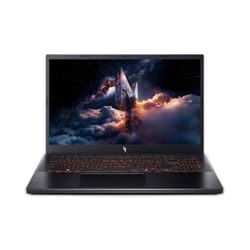 Acer Nitro Notebook per gaming V 15 ANV15-52-97FF