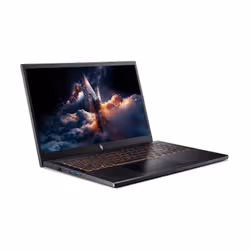 Acer Nitro Notebook per gaming V 15 ANV15-52-97FF - Vista aggiuntiva 2