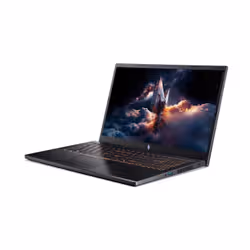 Acer Nitro Notebook per gaming V 15 ANV15-52-97FF - Vista aggiuntiva 3