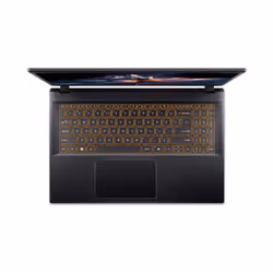Acer Nitro Notebook per gaming V 15 ANV15-52-97FF - Vista aggiuntiva 4