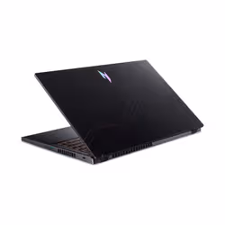 Acer Nitro Notebook per gaming V 15 ANV15-52-97FF - Vista aggiuntiva 5