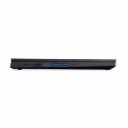 Acer Nitro Notebook per gaming V 15 ANV15-52-97FF - Vista aggiuntiva 6