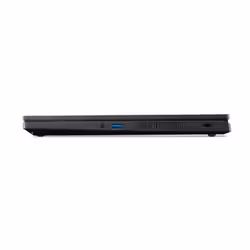 Acer Nitro Notebook per gaming V 15 ANV15-52-97FF - Vista aggiuntiva 7