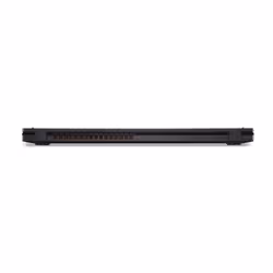Acer Nitro Notebook per gaming V 15 ANV15-52-97FF - Vista aggiuntiva 8