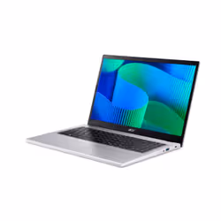 Acer Extensa 15 EX215-57-TCO-51DS Intel Core 5 120U Computer portatile 39,6 cm (15.6") Full HD 16 GB DDR5-SDRAM 512 GB SSD Wi-Fi 6 (802.11ax) Windows 11 Pro Italiano Argento - Vista aggiuntiva 3