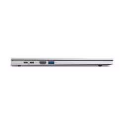 Acer Extensa 15 EX215-57-TCO-51DS Intel Core 5 120U Computer portatile 39,6 cm (15.6") Full HD 16 GB DDR5-SDRAM 512 GB SSD Wi-Fi 6 (802.11ax) Windows 11 Pro Italiano Argento - Vista aggiuntiva 5
