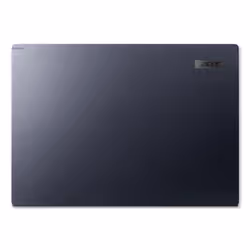 Acer TravelMate P4 TMP416-54-TCO-78W4 Intel Core Ultra 7 255U Computer portatile 40,6 cm (16") WUXGA 16 GB DDR5-SDRAM 512 GB SSD Wi-Fi 7 (802.11be) Windows 11 Pro Italiano Blu - Vista aggiuntiva 6
