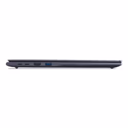 Acer TravelMate P4 TMP416-54-TCO-78W4 Intel Core Ultra 7 255U Computer portatile 40,6 cm (16") WUXGA 16 GB DDR5-SDRAM 512 GB SSD Wi-Fi 7 (802.11be) Windows 11 Pro Italiano Blu - Vista aggiuntiva 7