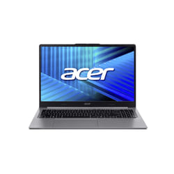Acer Extensa 15 EXO15-41-R6SG AMD Ryzen™ 5 7430U Computer portatile 39,6 cm (15.6") Full HD 8 GB DDR4-SDRAM 512 GB SSD Wi-Fi 6 (802.11ax) Italiano Grigio