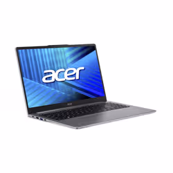 Acer Extensa 15 EXO15-41-R2L9 AMD Ryzen™ 7 7730U Computer portatile 39,6 cm (15.6") Full HD 8 GB DDR4-SDRAM 512 GB SSD Wi-Fi 6 (802.11ax) Italiano Grigio - Vista aggiuntiva 2