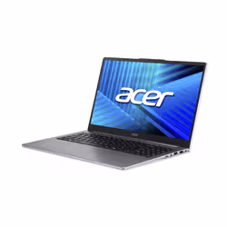 Acer Extensa 15 EXO15-41-R2L9 AMD Ryzen™ 7 7730U Computer portatile 39,6 cm (15.6") Full HD 8 GB DDR4-SDRAM 512 GB SSD Wi-Fi 6 (802.11ax) Italiano Grigio - Vista aggiuntiva 3