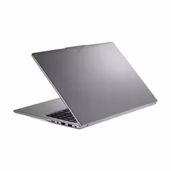 Acer Extensa 15 EXO15-41-R2L9 AMD Ryzen™ 7 7730U Computer portatile 39,6 cm (15.6") Full HD 8 GB DDR4-SDRAM 512 GB SSD Wi-Fi 6 (802.11ax) Italiano Grigio - Vista aggiuntiva 4