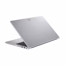 Acer Aspire Lite AL15-54P-52F5 Intel Core Ultra 5 115U Computer portatile 39,6 cm (15.6") Full HD 8 GB LPDDR5-SDRAM 512 GB SSD Windows 11 Home Argento - Vista aggiuntiva 5