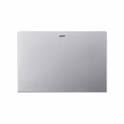 Acer Aspire Lite AL15-54P-52F5 Intel Core Ultra 5 115U Computer portatile 39,6 cm (15.6") Full HD 8 GB LPDDR5-SDRAM 512 GB SSD Windows 11 Home Argento - Vista aggiuntiva 6