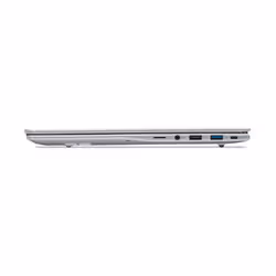 Acer Aspire Lite AL15-54P-52F5 Intel Core Ultra 5 115U Computer portatile 39,6 cm (15.6") Full HD 8 GB LPDDR5-SDRAM 512 GB SSD Windows 11 Home Argento - Vista aggiuntiva 7