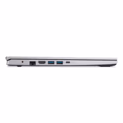Acer Aspire Go 15 AG15-42P-R5HT AMD Ryzen™ 7 5825U Computer portatile 39,6 cm (15.6") Full HD 8 GB DDR4-SDRAM 512 GB SSD Wi-Fi 6 (802.11ax) Windows 11 Home Italiano Argento - Vista aggiuntiva 7
