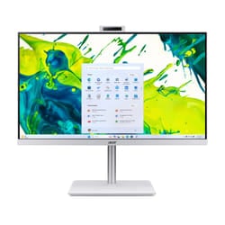 Acer Computer Tutto in uno Aspire C27A-P1MTL