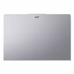 Acer NX.JXMET.002 laptop AMD Ryzen™ 3 5400U Computer portatile 39,6 cm (15.6") Full HD 8 GB DDR4-SDRAM 512 GB SSD Wi-Fi 6 (802.11ax) Windows 11 Home Argento QWERTY Italiano - Vista aggiuntiva 6