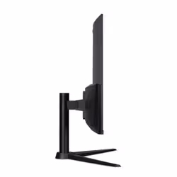 Acer NITRO XZ0 XZ320QUPEbmiiphx Monitor 31,5 pollici QHD VA 144 Hz 5 ms curvo Nero - Vista aggiuntiva 4
