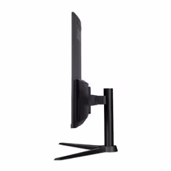 Acer NITRO XZ0 XZ320QUPEbmiiphx Monitor 31,5 pollici QHD VA 144 Hz 5 ms curvo Nero - Vista aggiuntiva 5