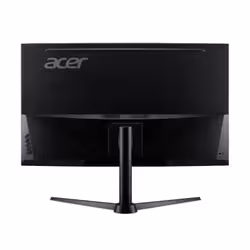 Acer NITRO XZ0 XZ320QUPEbmiiphx Monitor 31,5 pollici QHD VA 144 Hz 5 ms curvo Nero - Vista aggiuntiva 6