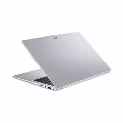 Acer Aspire Lite AL15-46P-R49F AMD Ryzen™ 3 5400U Computer portatile 39,6 cm (15.6") Full HD 8 GB DDR4-SDRAM 256 GB SSD Wi-Fi 6 (802.11ax) Windows 11 Home Italiano Argento - Vista aggiuntiva 5