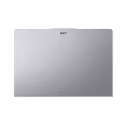 Acer Aspire Lite AL15-46P-R49F AMD Ryzen™ 3 5400U Computer portatile 39,6 cm (15.6") Full HD 8 GB DDR4-SDRAM 256 GB SSD Wi-Fi 6 (802.11ax) Windows 11 Home Italiano Argento - Vista aggiuntiva 6