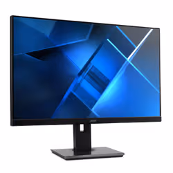 Acer UM.WB7EE.045 non classificato - Vista aggiuntiva 2