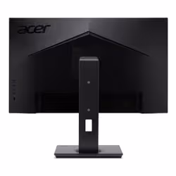 Acer UM.WB7EE.045 non classificato - Vista aggiuntiva 4