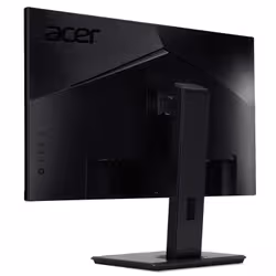 Acer UM.WB7EE.045 non classificato - Vista aggiuntiva 5
