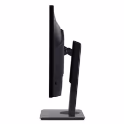 Acer UM.WB7EE.045 non classificato - Vista aggiuntiva 6