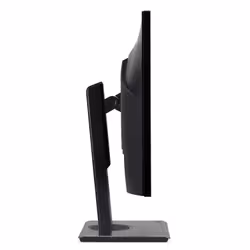 Acer UM.WB7EE.045 non classificato - Vista aggiuntiva 7