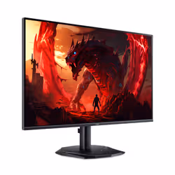 Acer UM.HX0EE.506 non classificato - Vista aggiuntiva 2