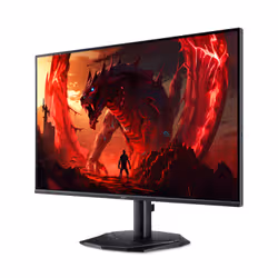 Acer UM.HX0EE.506 non classificato - Vista aggiuntiva 3