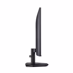 Acer UM.HX0EE.506 non classificato - Vista aggiuntiva 4
