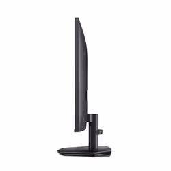 Acer UM.HX0EE.506 non classificato - Vista aggiuntiva 5