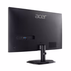 Acer UM.HX0EE.506 non classificato - Vista aggiuntiva 6