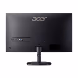 Acer UM.HX0EE.506 non classificato - Vista aggiuntiva 7