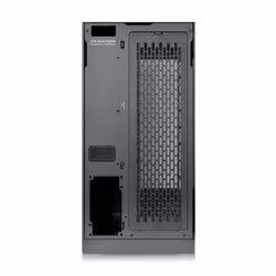 Thermaltake CTE E600 MX Midi Tower Nero - Vista aggiuntiva 6