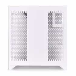 Thermaltake CTE E600 MX Midi Tower Bianco - Vista aggiuntiva 4
