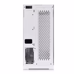 Thermaltake CTE E600 MX Midi Tower Bianco - Vista aggiuntiva 6