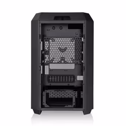 Thermaltake The Tower 300 Micro Tower Nero - Vista aggiuntiva 5