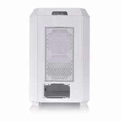 Thermaltake The Tower 300 Micro Tower Bianco - Vista aggiuntiva 4