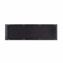 Thermaltake CL-W417-PL14SW-A sistema di raffreddamento per computer Case per computer, Processore Raffreddatore di liquidi tutto in uno 14 cm Nero 1 pz - Vista aggiuntiva 5