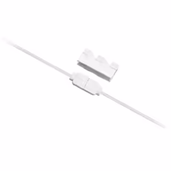 Thermaltake CT120 Reverse ARGB Case per computer Ventilatore 12 cm Bianco 2 pz - Vista aggiuntiva 6