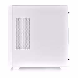 Thermaltake S250 TG Midi Tower Bianco - Vista aggiuntiva 4