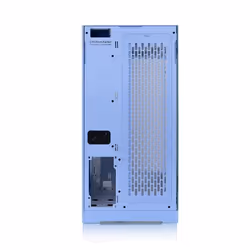 Thermaltake CTE E600 MX Midi Tower Blu - Vista aggiuntiva 6